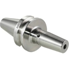 Bt 40 Sf4 90MM Kalın Cidarlı 4,5° Shrink Tutucu  Eric