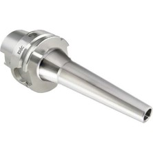 Hsk 63A Sdc 12 90MM Hassas Içten Çektirmeli Pens Başlığı Eric