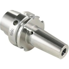 Hsk 63A Sf4 160MM Kalın Cidarlı 4,5° Shrink Tutucu  Eric