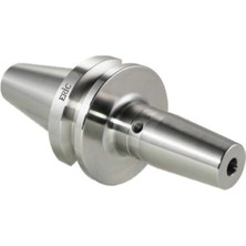 Bt 40 Sf5 90MM Kalın Cidarlı 4,5° Shrink Tutucu  Eric