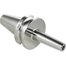 Bbt 40 SFS16 90MM Ince Cidarlı 3° Shrink Tutucu Eric