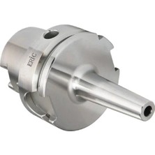 Hsk 63A SFS12 160MM Ince Cidarlı 3° Shrink Tutucu Eric