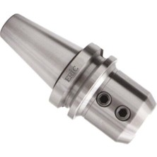 Bbt 50 06V 63MM Veldon Tutucu Eric