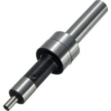 Alton Iğne Uçlu Mekanik Prop - 4X100 mm