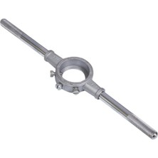 No 75 Pafta Kolu M38 - M42 Eric