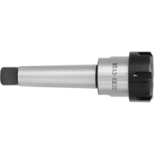 Mk5 462E Mors Konik Pens Başlığı Eric