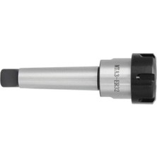 Mk3 462E Mors Konik Pens Başlığı Eric