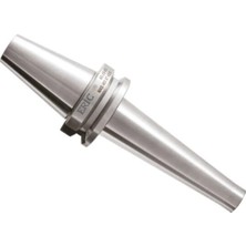 Sk 40 M16 200MM Hassas Vidalı Tutucu Eric