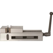 Hugel 100MM Cnc Freze Mengenesi Hügel