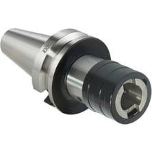 Bt 40 Klavuz Çekme Başlığı M5-24 Eric