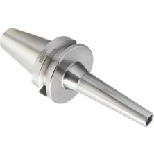 Bt 50 Sdc 08 100MM Hassas Içten Çektirmeli Pens Başlığı Eric