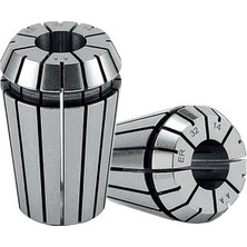 Alton Pens ER25 2-3