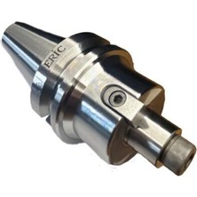 Bt 30 22K 100MM Kombine Malafa Eric