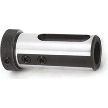 D40 Mk4 Redüksiyon Kovanı Mors Konik Eric