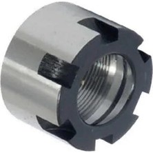 ER16 Mini Tip Kapak Eric