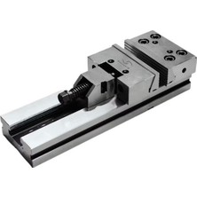 Tokiwa 300X400 mm Süper Hassas Tezgah Mengenesi