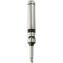 Bison 32MM Işıklı Sesli Prop Vertex