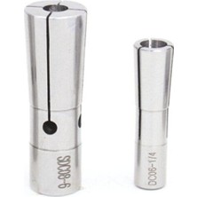 SDC06 3mm Pens Eric