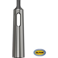Alton 5/4  Mors Kovanı