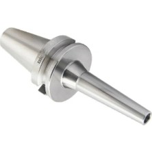 Bt 40 Sdc 12 150MM Hassas Içten Çektirmeli Pens Başlığı Eric