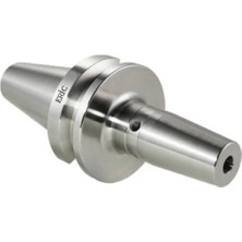 Bbt 40 Sf3 90MM Kalın Cidarlı 4,5° Shrink Tutucu  Eric