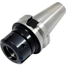 Deco BT40 - Er 16 Pens Tutucu