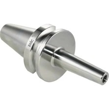 Bbt 40 Sfs6 90MM Ince Cidarlı 3° Shrink Tutucu Eric