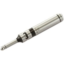 Bison 20MM Işıklı Prop Vertex