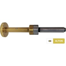 Alton Anti-Manyetik T-Prop - D20X95