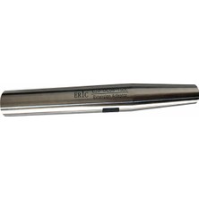 C20 SDC06X150 Silindirik Şaftlı Içten Çekmeli Pens Başlığı Eric