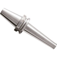 Bbt 50 M12 100MM Hassas Vidalı Tutucu Eric