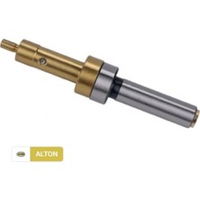 Alton Anti-Manyetik Prop