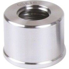 Sk6 Kapak Eric
