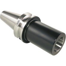 Bt 40 Mk3 Çektirme Civatalı Mors Adaptörü Eric