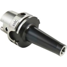 Hsk 63A M12 150MM Hassas Vidalı Tutucu Eric