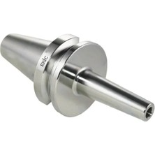 Bt 40 SFS12 160MM Ince Cidarlı 3° Shrink Tutucu Eric