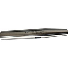 C20 SDC08X200 Silindirik Şaftlı Içten Çekmeli Pens Başlığı Eric