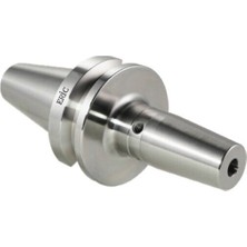Bbt 40 Sf8 160MM Kalın Cidarlı 4,5° Shrink Tutucu  Eric