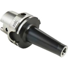 Hsk 63A M10 100MM Hassas Vidalı Tutucu Eric