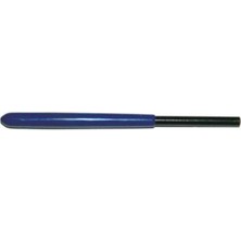M8 Helicoil Yay Kırma Aparatı Eric