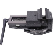Alton 200 mm Freze Mengenesi