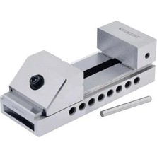 Vertex V-Vmv-25 Pimli Hassas Mengene