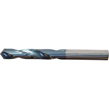 19MM Karbür Matkap Ucu DİN338 8d Eric