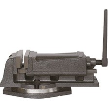 Hugel 320MM Freze Mengenesi Hügel