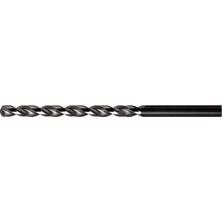 8mm Extra Uzun Matkap Ucu Hss 1869-1 GT100 Eric (10 Adet)