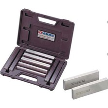 Vertex Vp -118 A Paralel Set 14 Çift