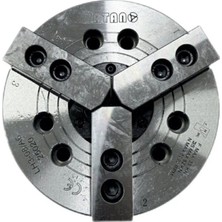 Watano 3 Ayaklı Hidrolik Cnc Aynası - 12''/a6