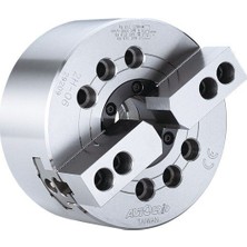 Autogrip 2 Ayaklı Hidrolik Ayna 250X2