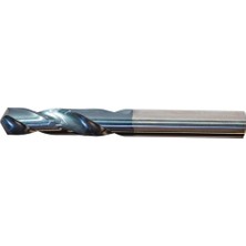 20MM 4d Karbür Matkap Ucu Eric
