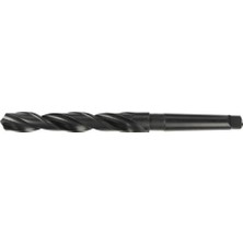 26MM Konik Matkap Ucu Hss DIN345 Eric